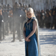 Illustration for article titled Did emGame Of Thrones/em Finally Go Too Far?